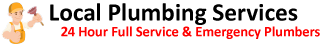 Lowmansville Plumbers